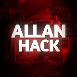 ALLAN HACK