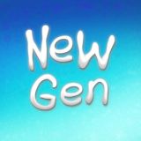 NEW_GEN