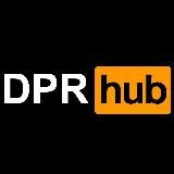 DPR Hub |Z|ДНР|Донецк|НОВОСТИ|