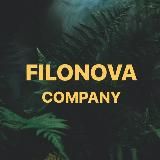 Filonova__company