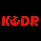 KODR COMPANY