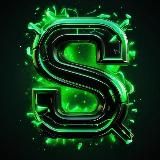 Semenov Crypto