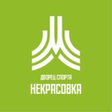 ДС Некрасовка