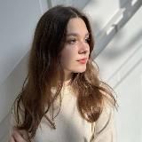 Liza’s vibe