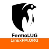 FermoLUG - www.linuxfm.org