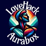 LoveHack Aurabox | Men's Club