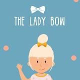 The Lady Bow