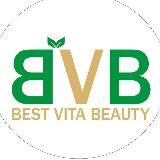 BEST VITA BEAUTY