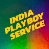 INDIA PLAYBOY SERVICE™