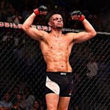 • FightsLive / Трансляции UFC