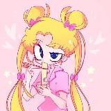 aniPinterest