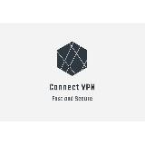 🕊 Connect VPN