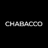 Chabacco_official