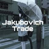 Jakubovich trade