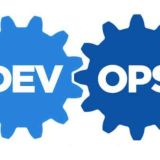 DevOps Culture