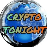 Crypto Tonight