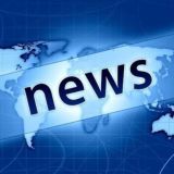 обсуждение news cnd📍