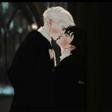 Драрри/Drarry