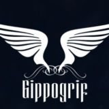 GIPPOGRIFF TREADS SHOP