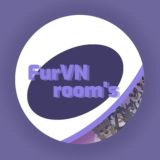 FurVN room's