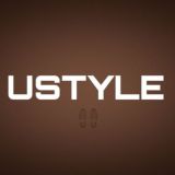 USTYLE