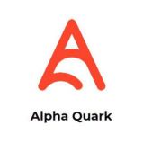 AlphaQuark(AQT)_KR