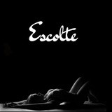 Escolte