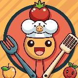 По сути вкусно