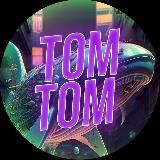 Прогнозы TOM-TOM 💎