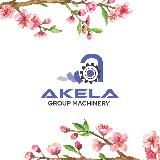 AKELA GROUP - PRINTPACK