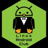 Club de Android y Gnu/Linux