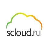 Подслушано у консультанта 1С | Scloud