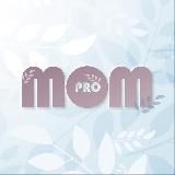 PROMOM