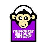 The Monkey Shop | Оптовый магазин трендовых товаров