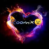 Roomix😘