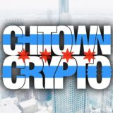 ChiTown Crypto