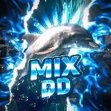 Mix.DD🐋