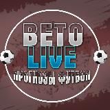 BETO | Live Football