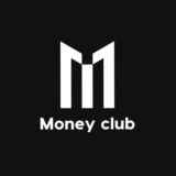 ЗАРАБОТОК - MONEY CLUB