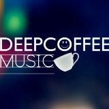 Deep | Coffee | Music