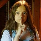 Ⓝⓔⓟⓔⓣⓐ Страшилки