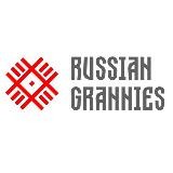 Russian Grannies