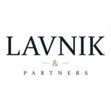 LAVNIK PARTNERS