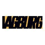 VAGBURG x AUTO.RU