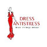 DRESS ANTISTRESS 👗 Прокат платьев и одежды в Сочи / Адлер 🌹