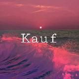 Kauf | Музыка | Сохры | Цитаты .