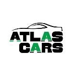 AtlasCars Автосалон 🇦🇪🇷🇺