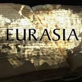 Open Eurasia