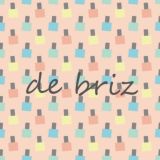 de_briz