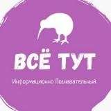 Всё тут